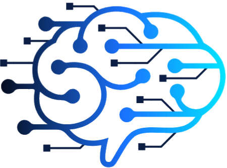 Think ICT logo